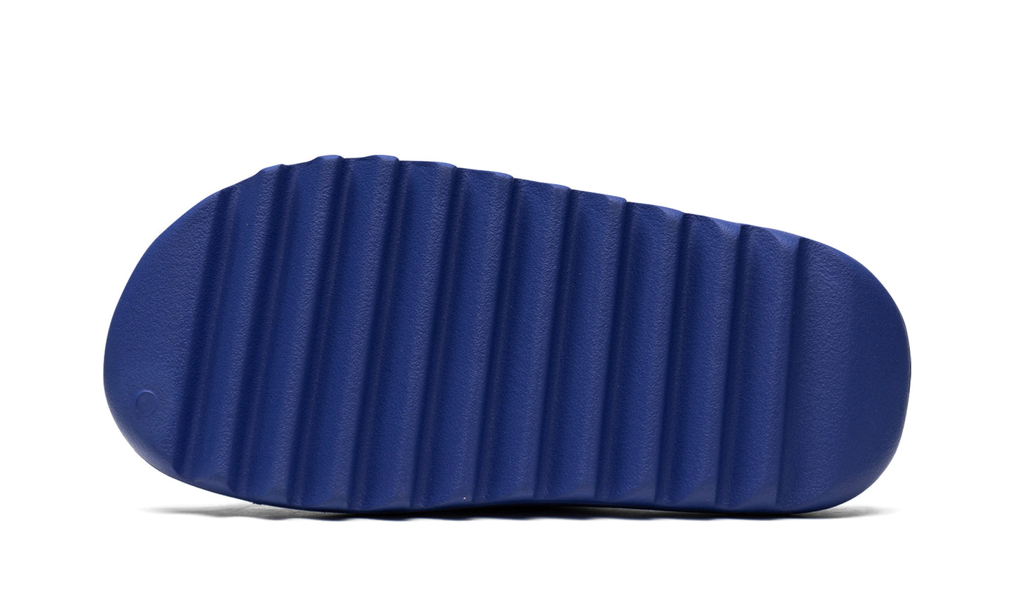 ADIDAS YEEZY SLIDES ID4133