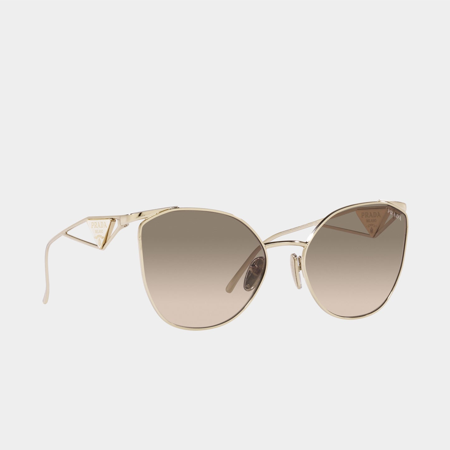 PRADA GLASSES 21