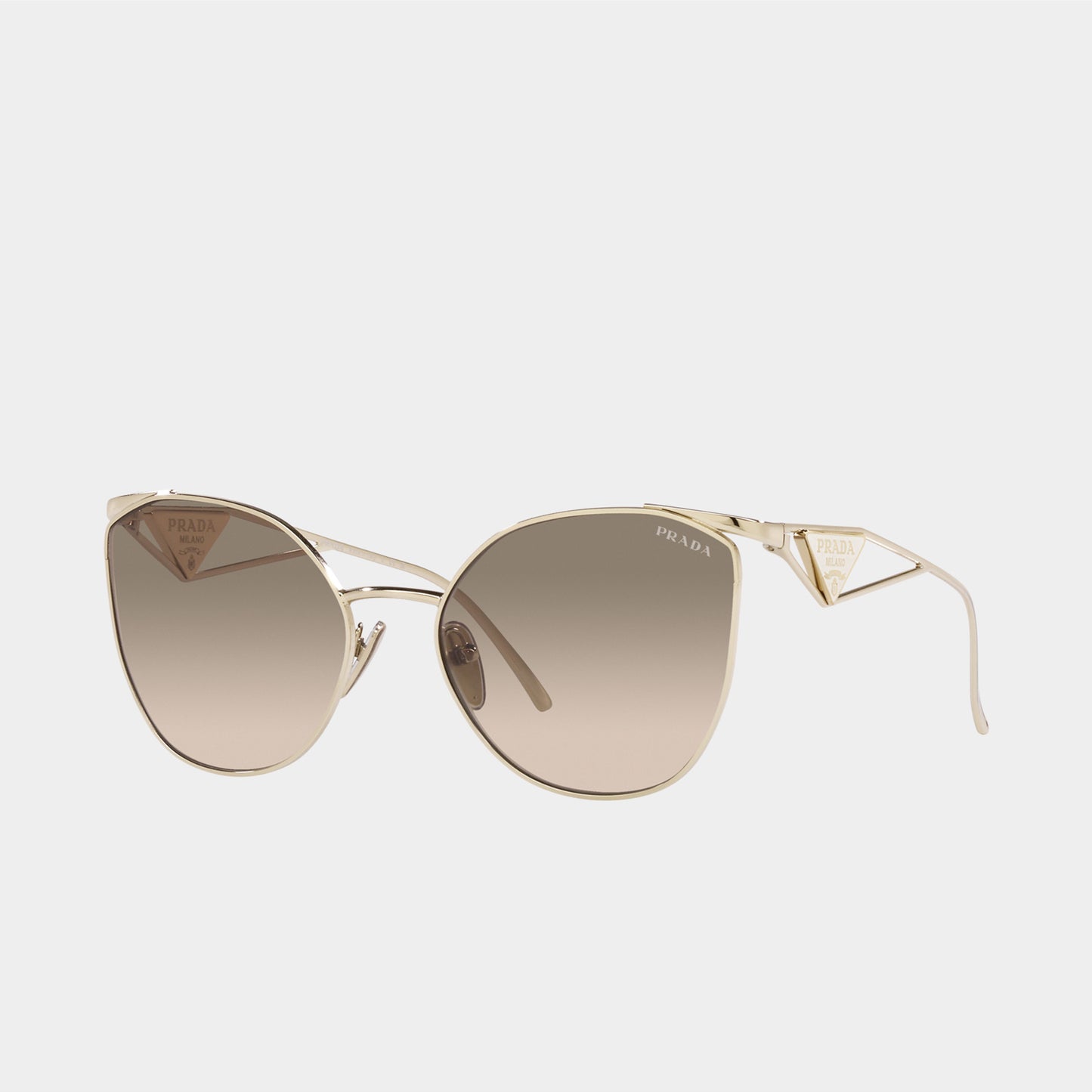 PRADA GLASSES 21
