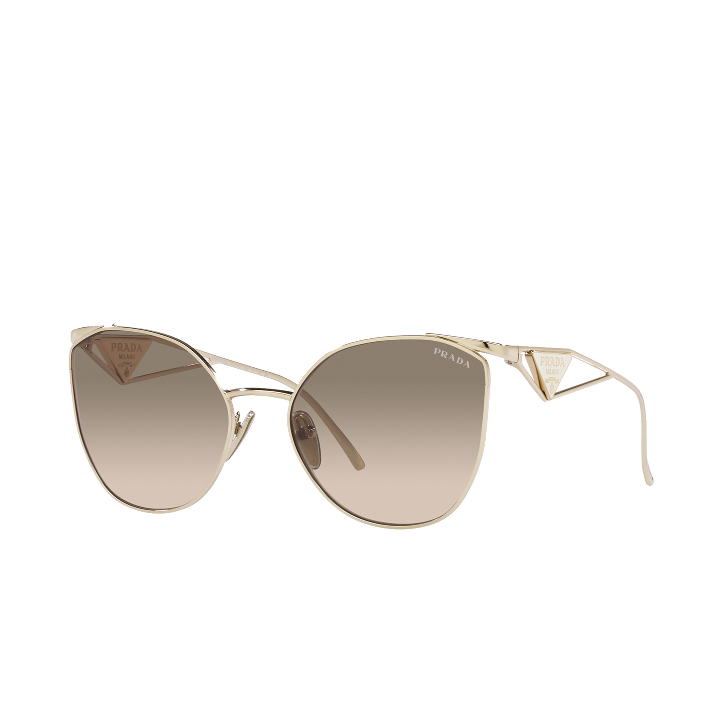 PRADA GLASSES 21