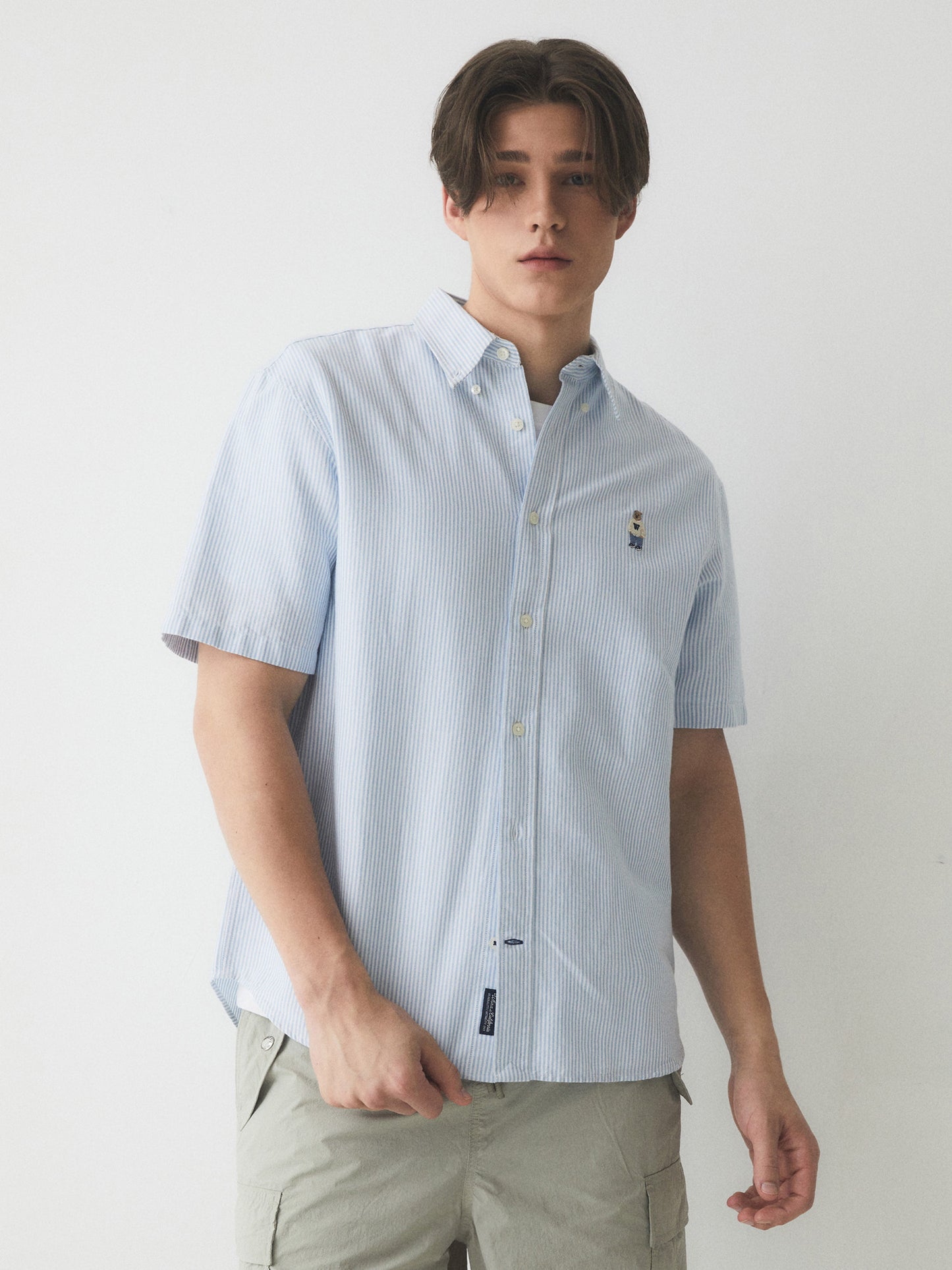 WHOAU SHIRT 01