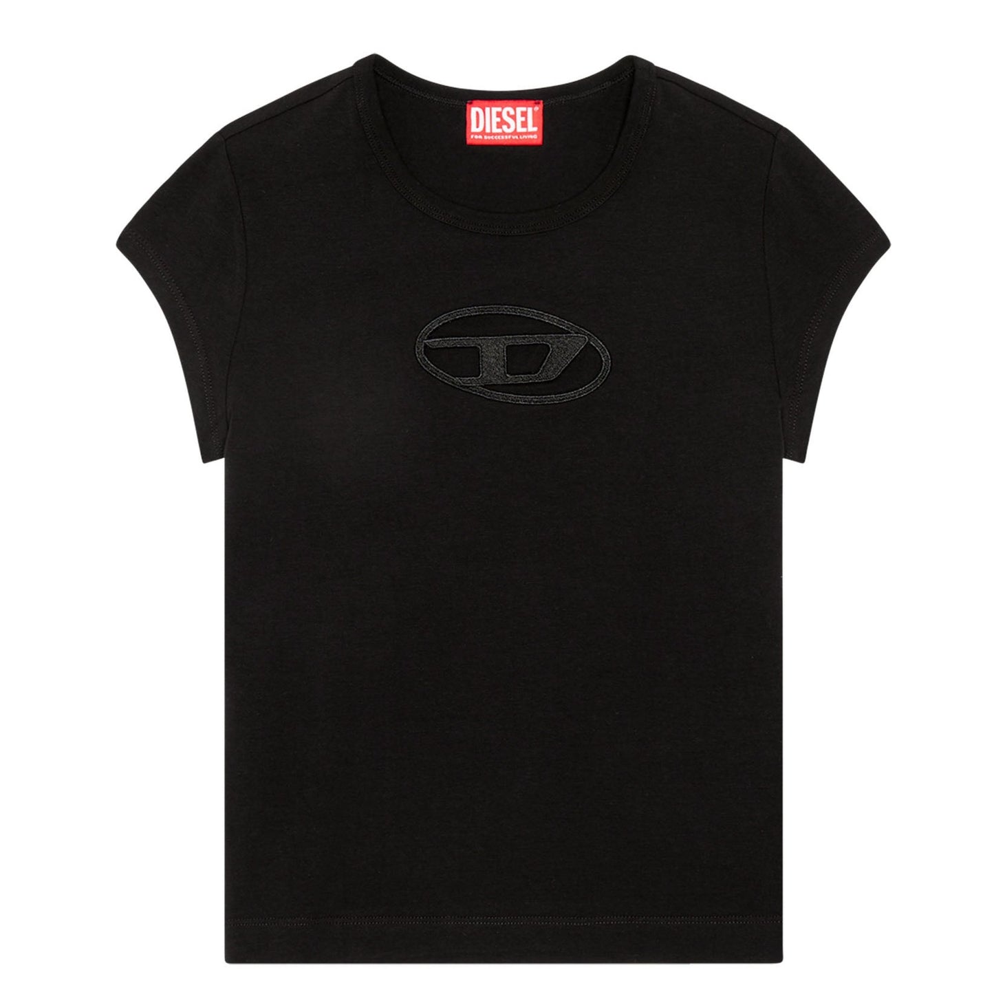 DIESEL T-SHIRT 13