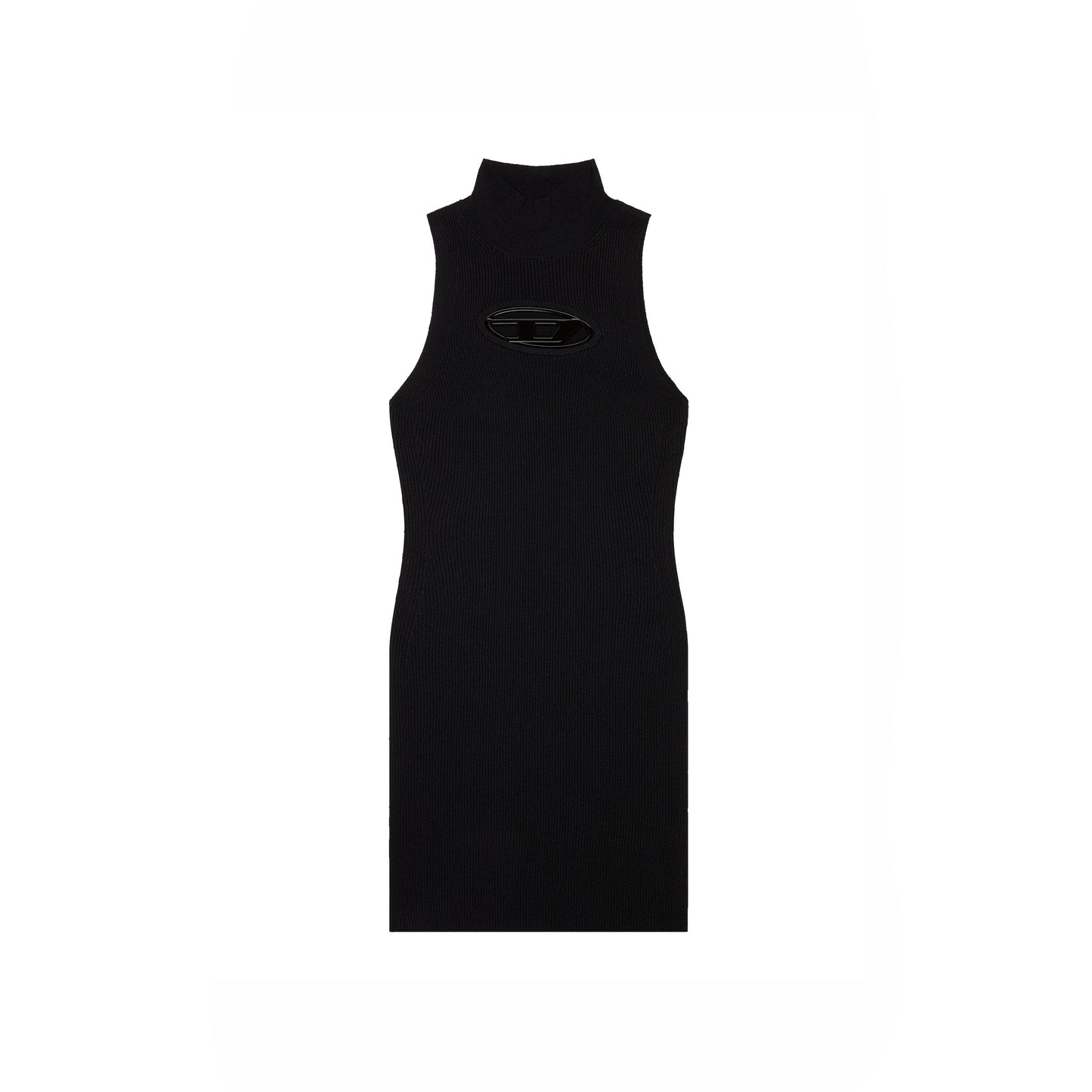 DIESEL DRESS