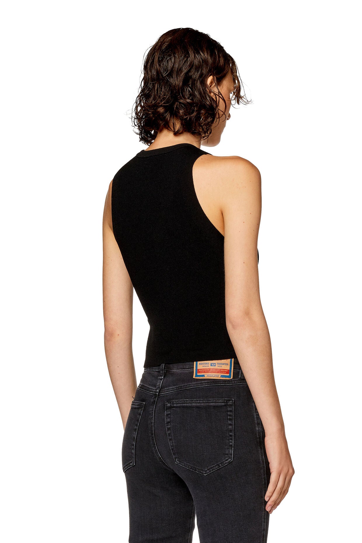 DIESEL T-SHIRT 15
