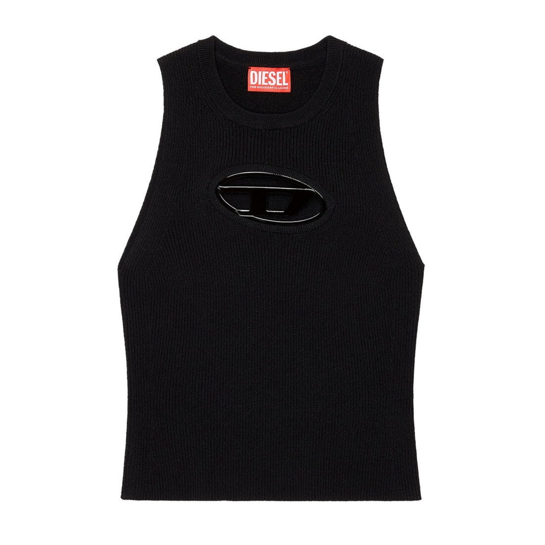 DIESEL T-SHIRT 15