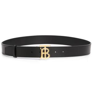 BURBERRY BELT 02