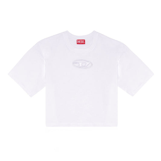 DIESEL T-SHIRT 12