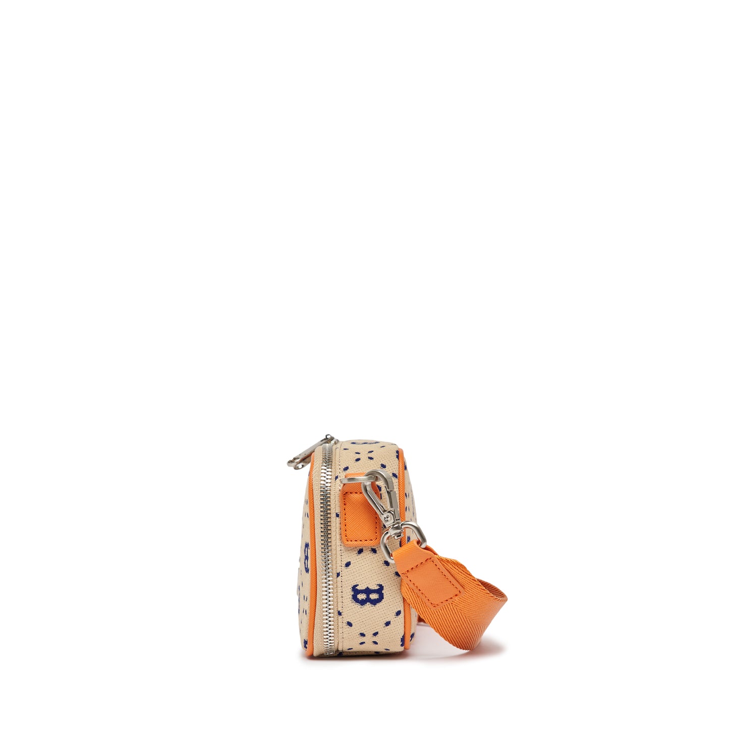 MLB BAG