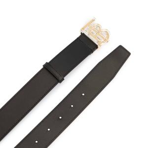 BURBERRY BELT 02