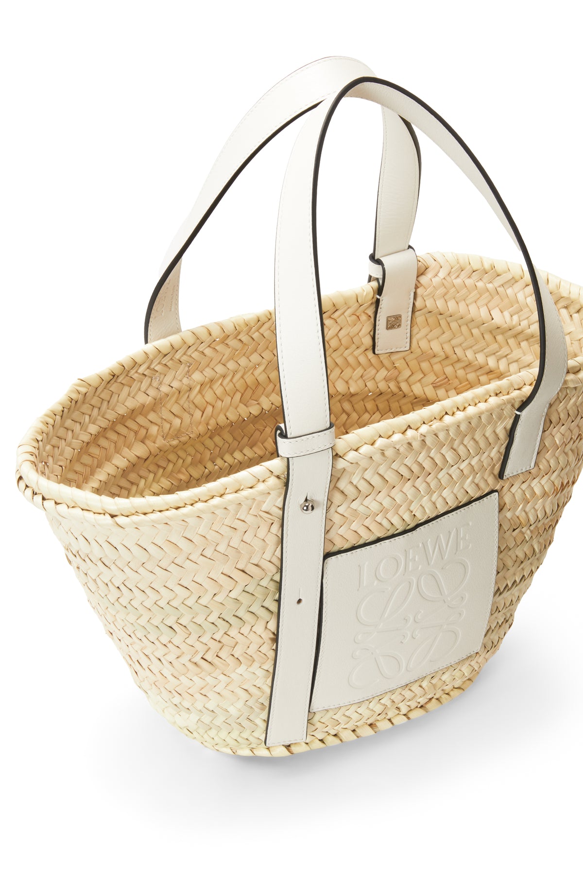 LOEWE BAG 04 (MEDIUM)