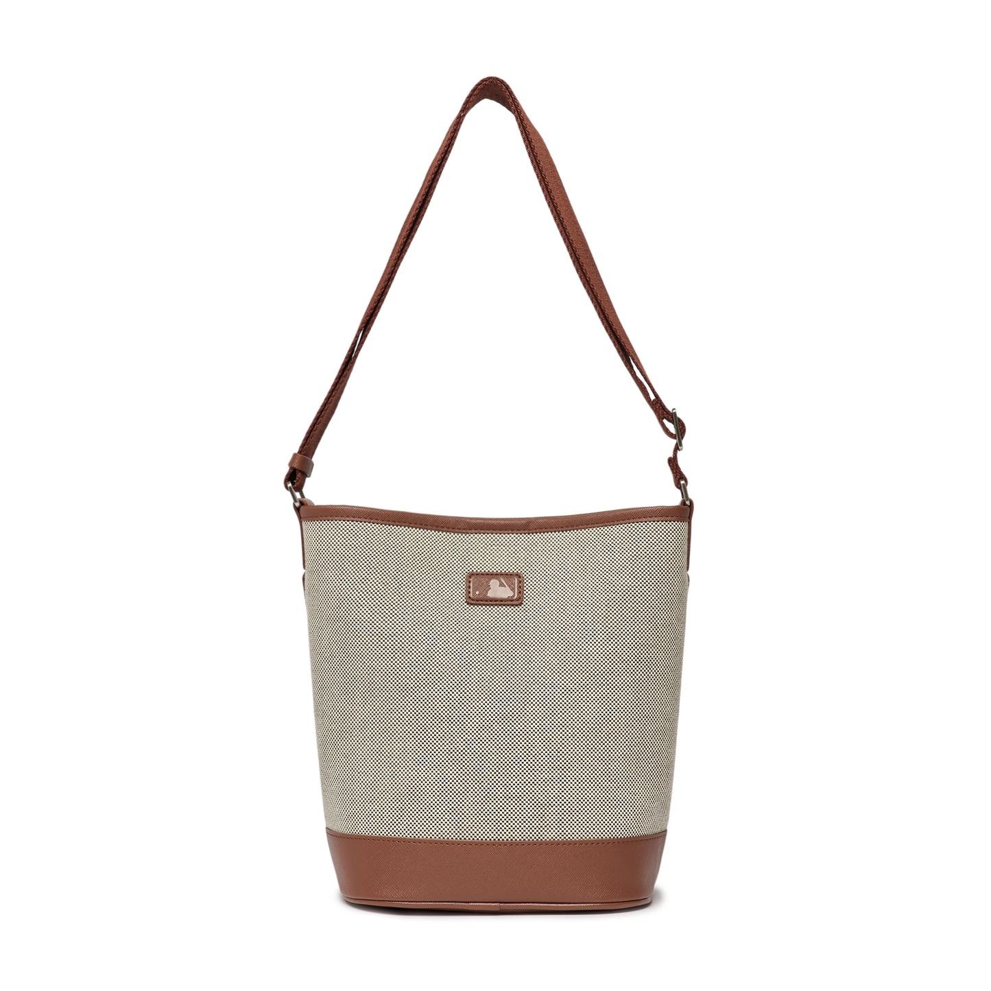 MLB BAG