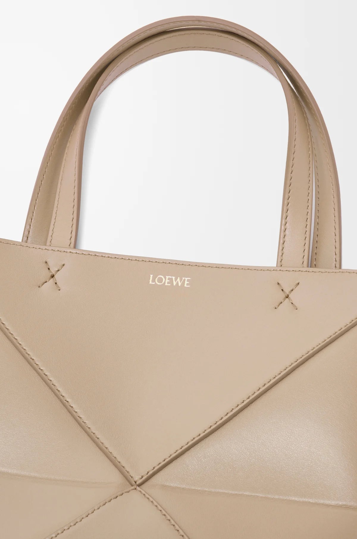 LOEWE BAG 14