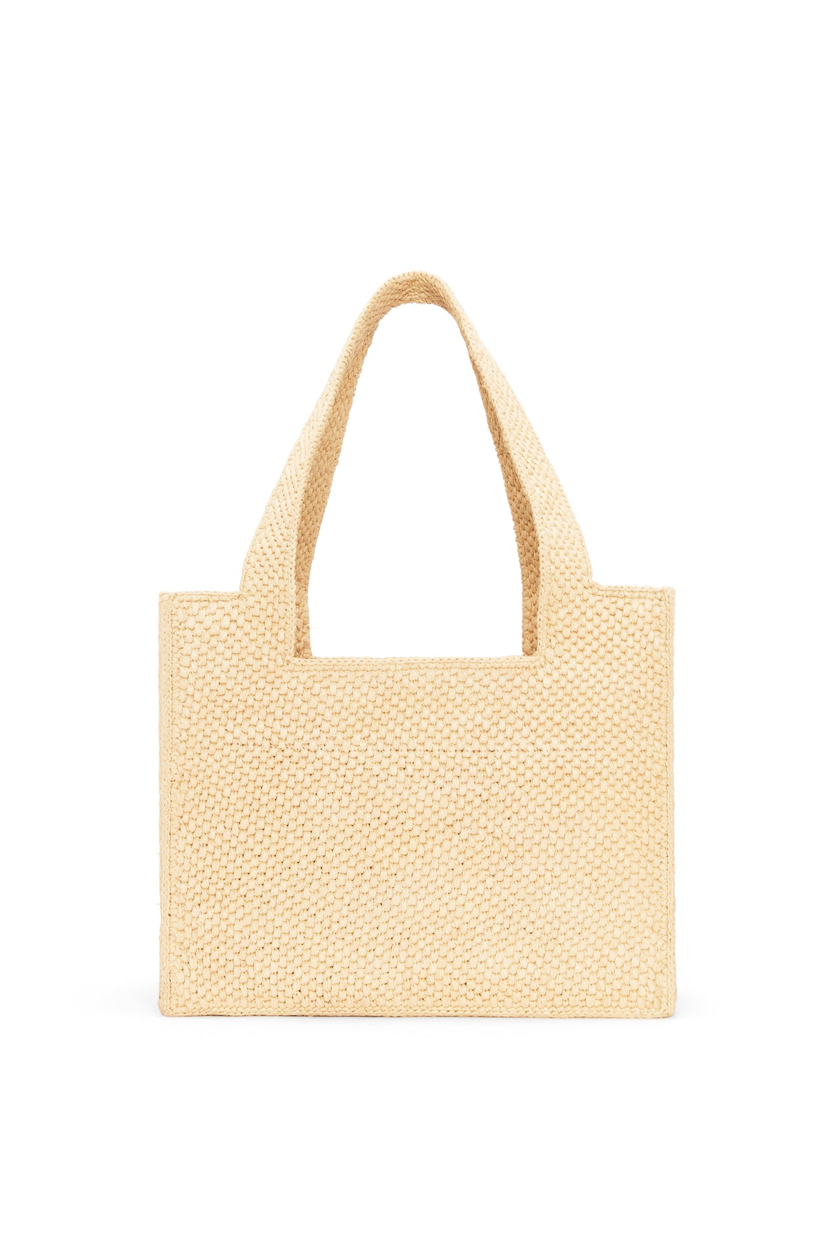 LOEWE BAG 05 (MEDIUM)