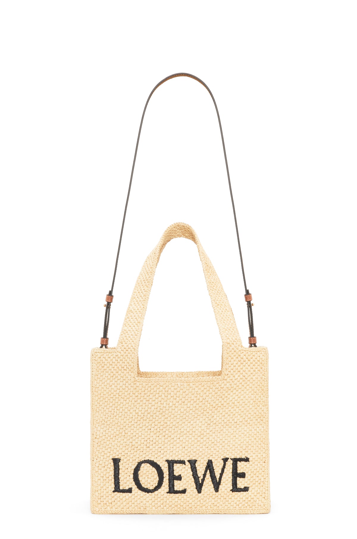 LOEWE BAG 05 (MEDIUM)