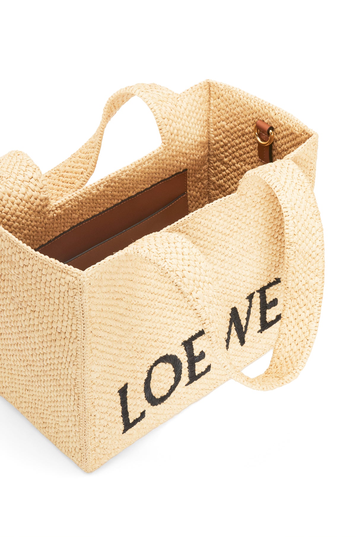LOEWE BAG 05 (MEDIUM)