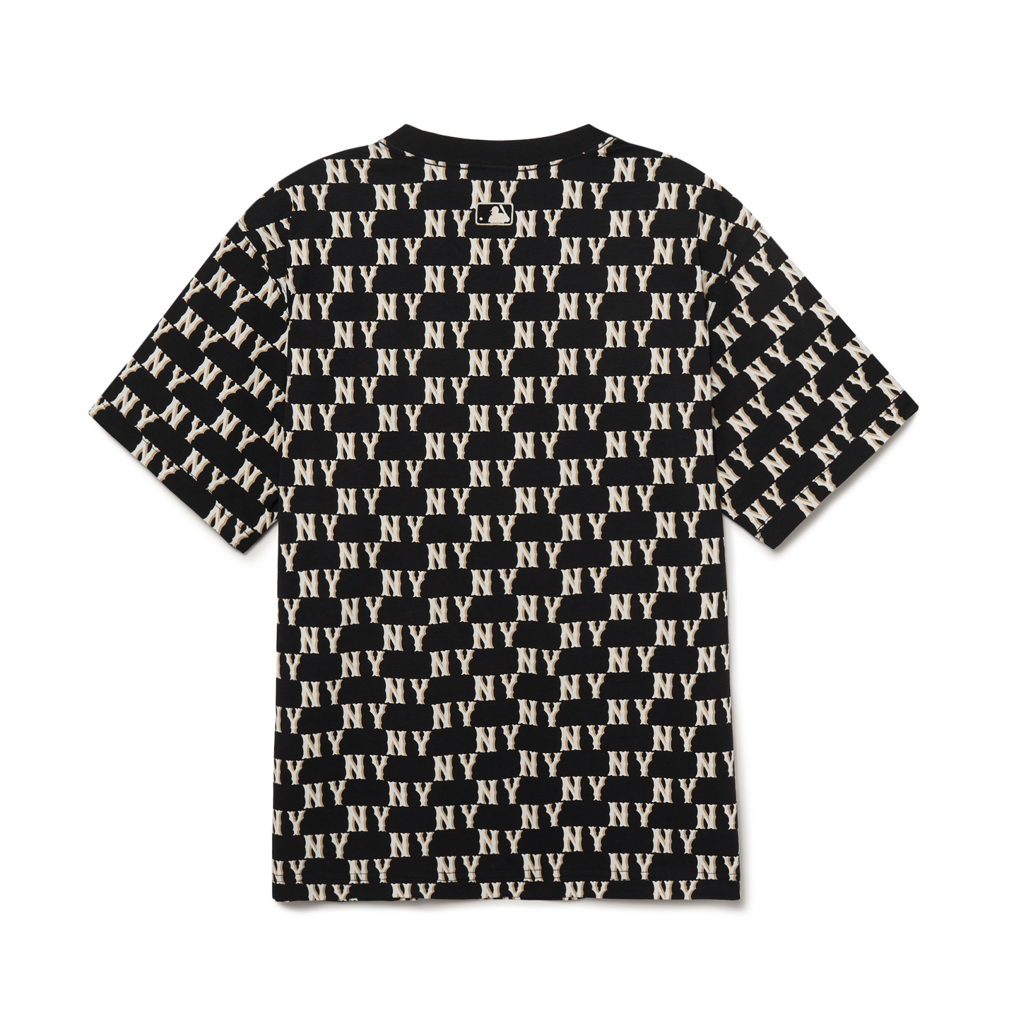 MLB T-SHIRT