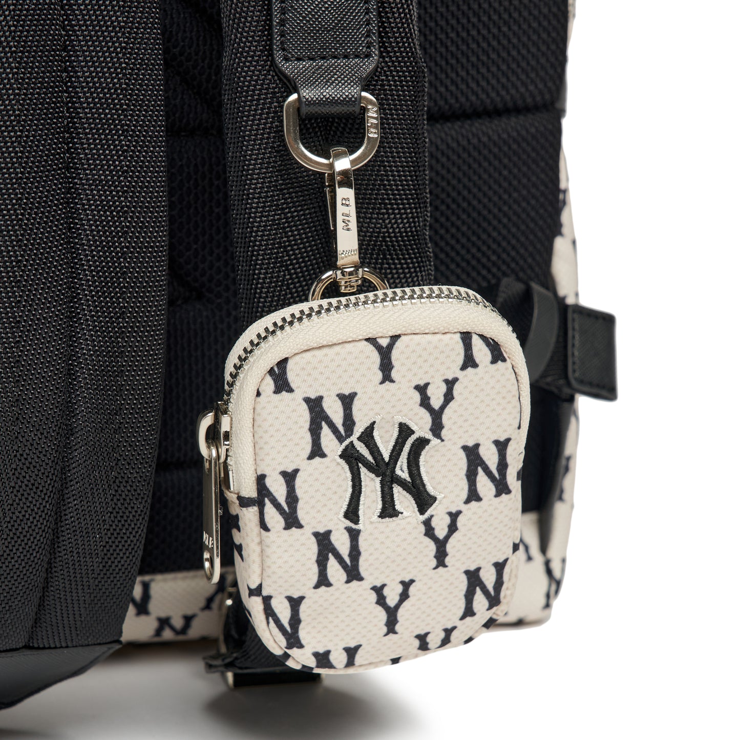 MLB BACPACK