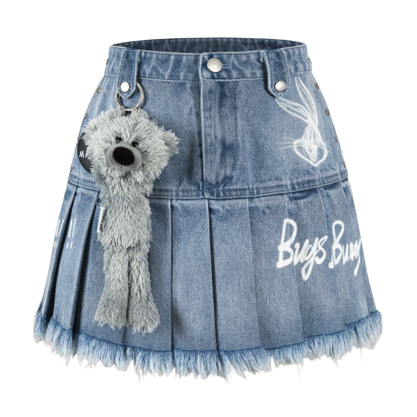 13DE MARZO SKIRT 02