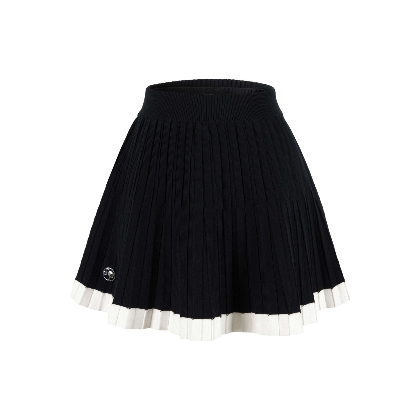 WEIRD MARKET SKIRT 06