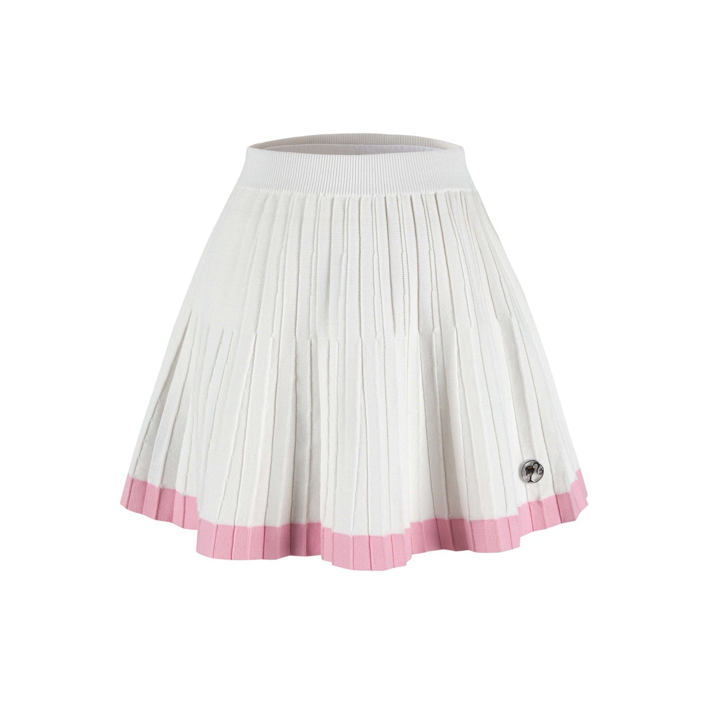 WEIRD MARKET SKIRT 07