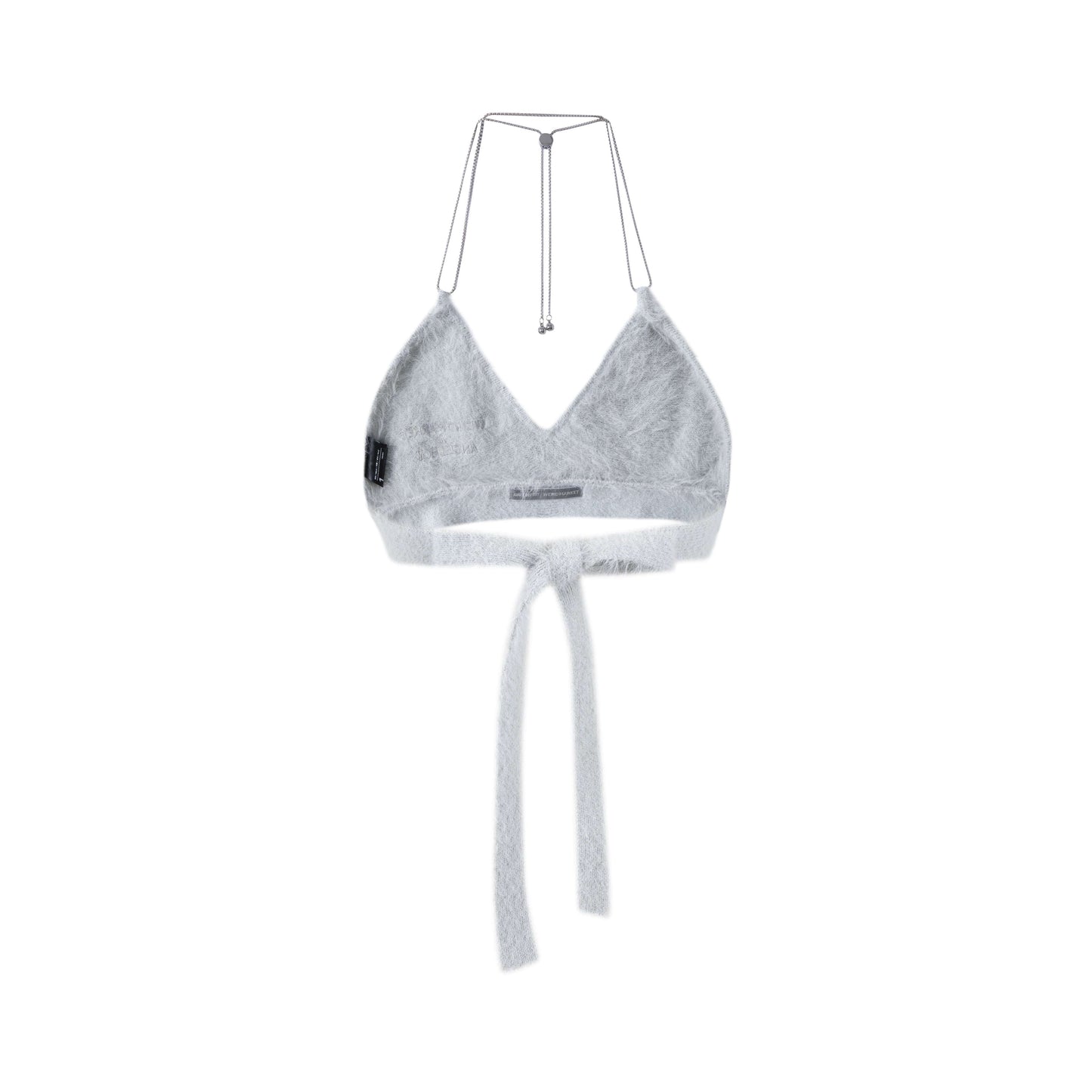 WEIRD MARKET BRA 03