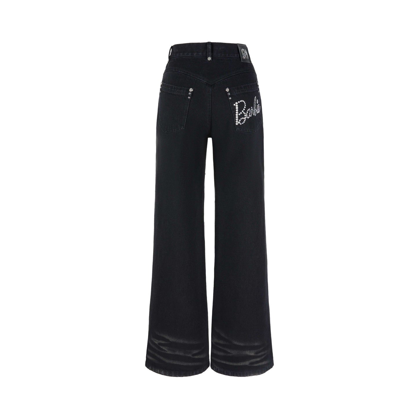 WEIRD MARKET PANTS 05