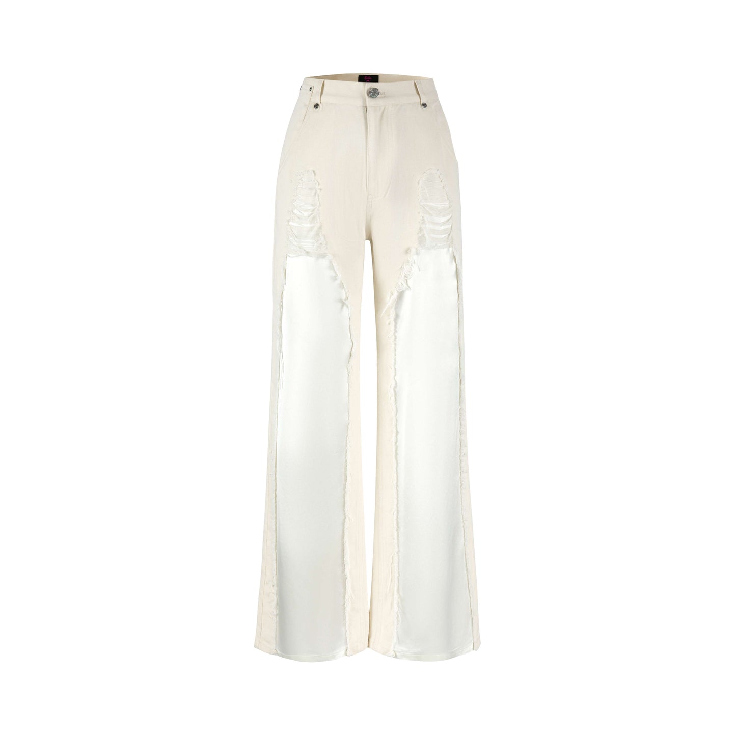 WEIRD MARKET PANTS 06