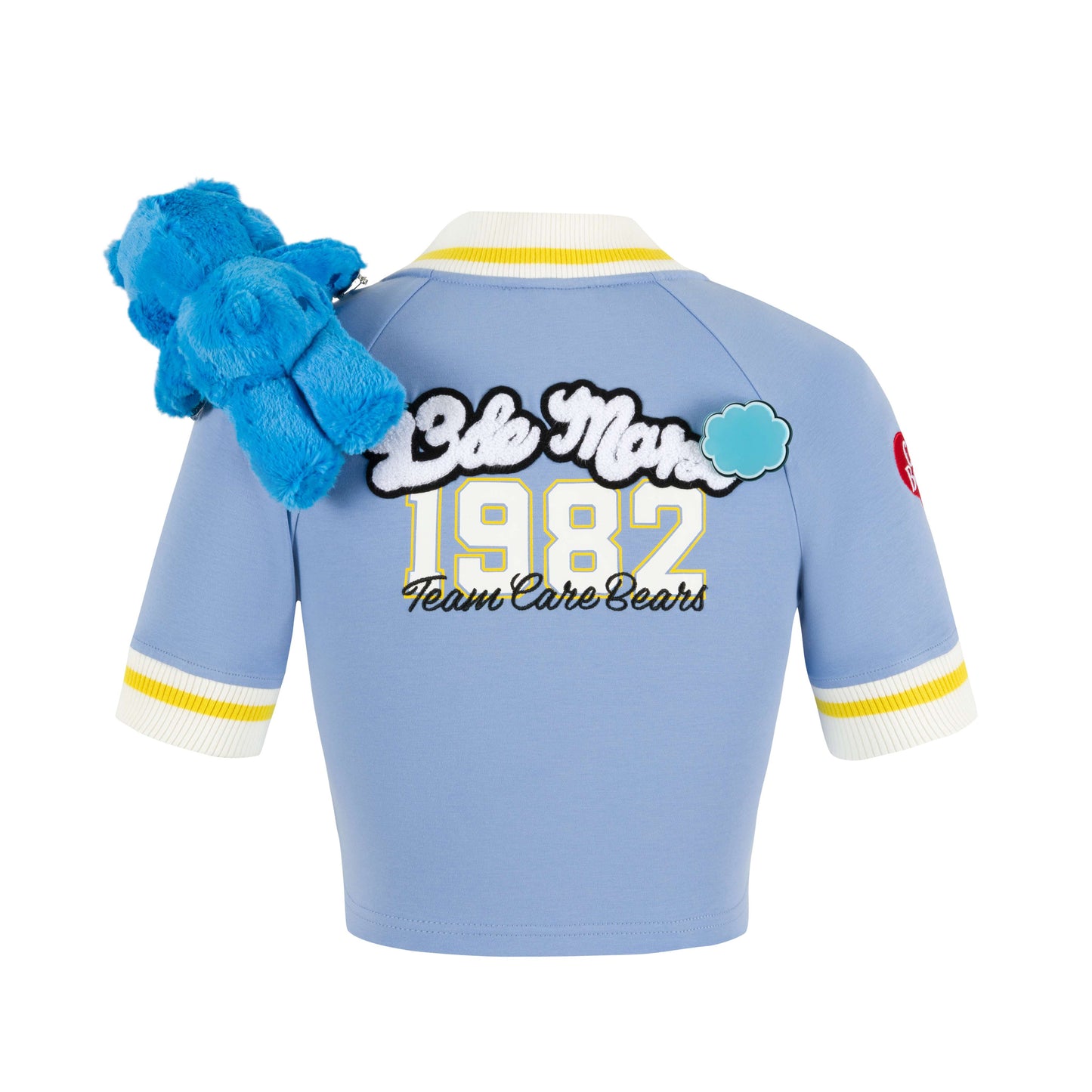 13DE MARZO T-SHIRT 029