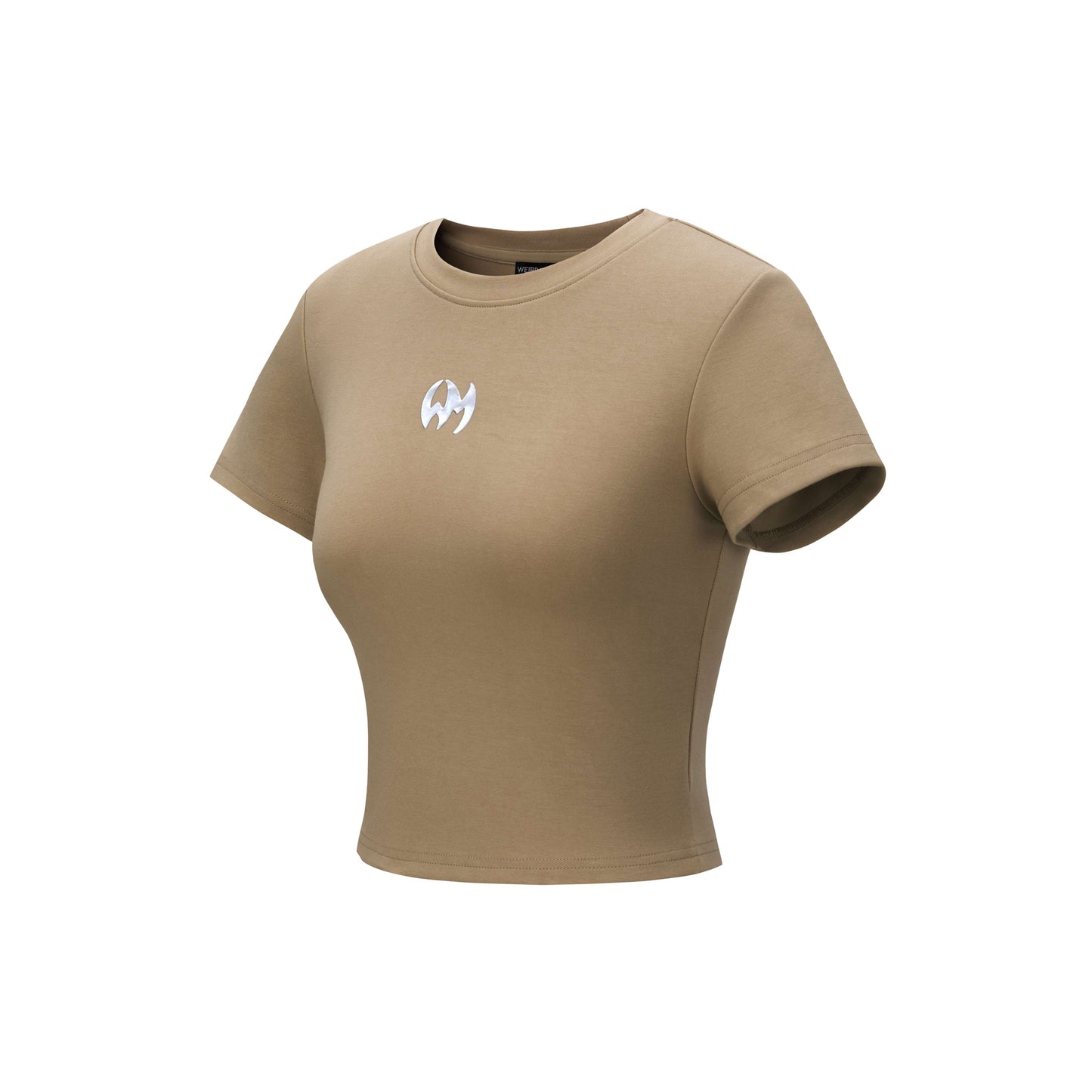 WEIRD MARKET T-SHIRT