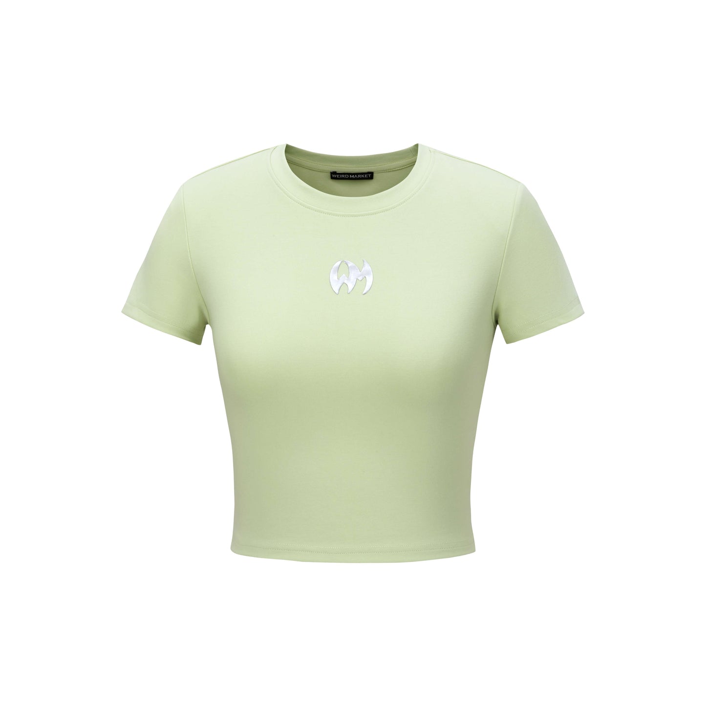 WEIRD MARKET T-SHIRT 09