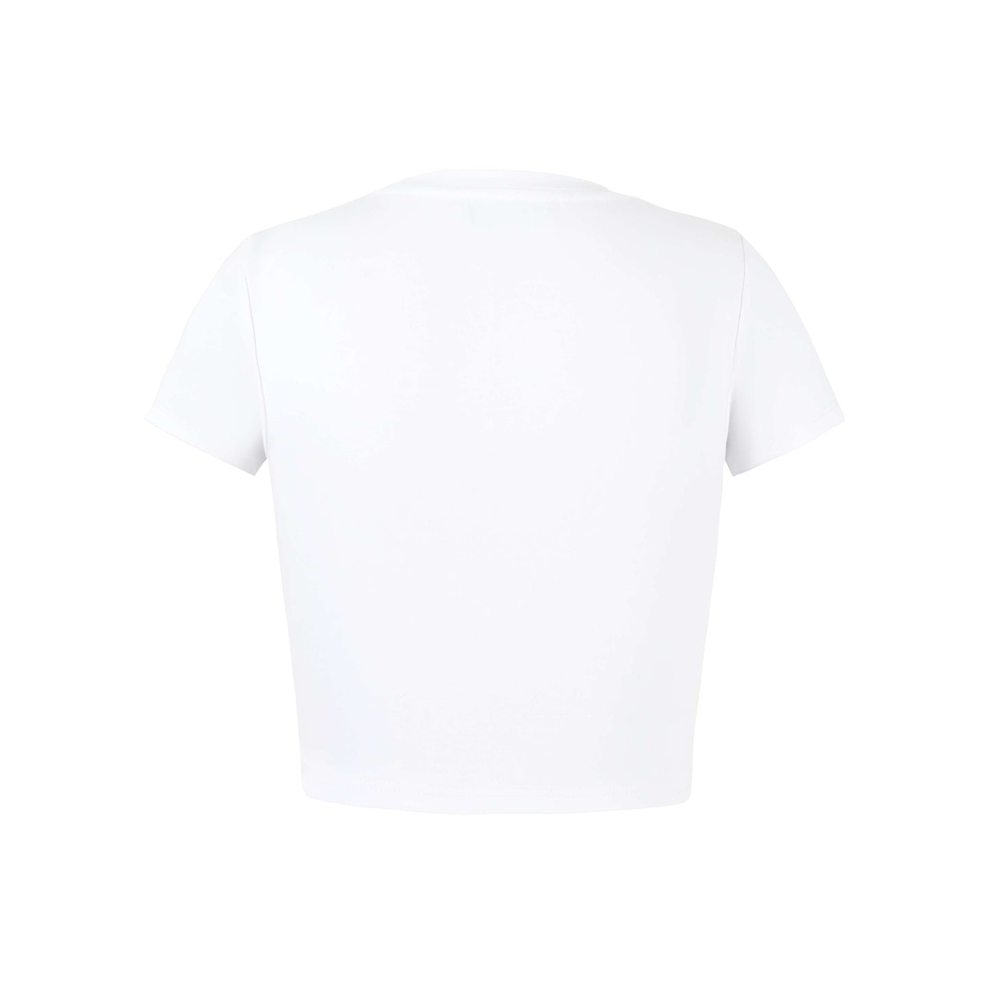 WEIRD MARKET TOP