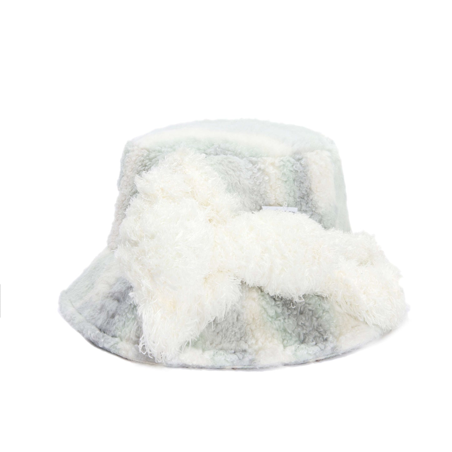 13DE MARZO BUCKET HAT