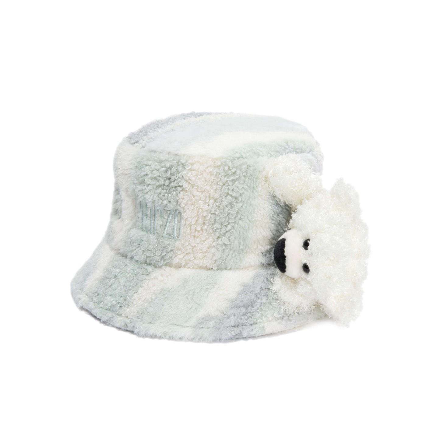 13DE MARZO BUCKET HAT