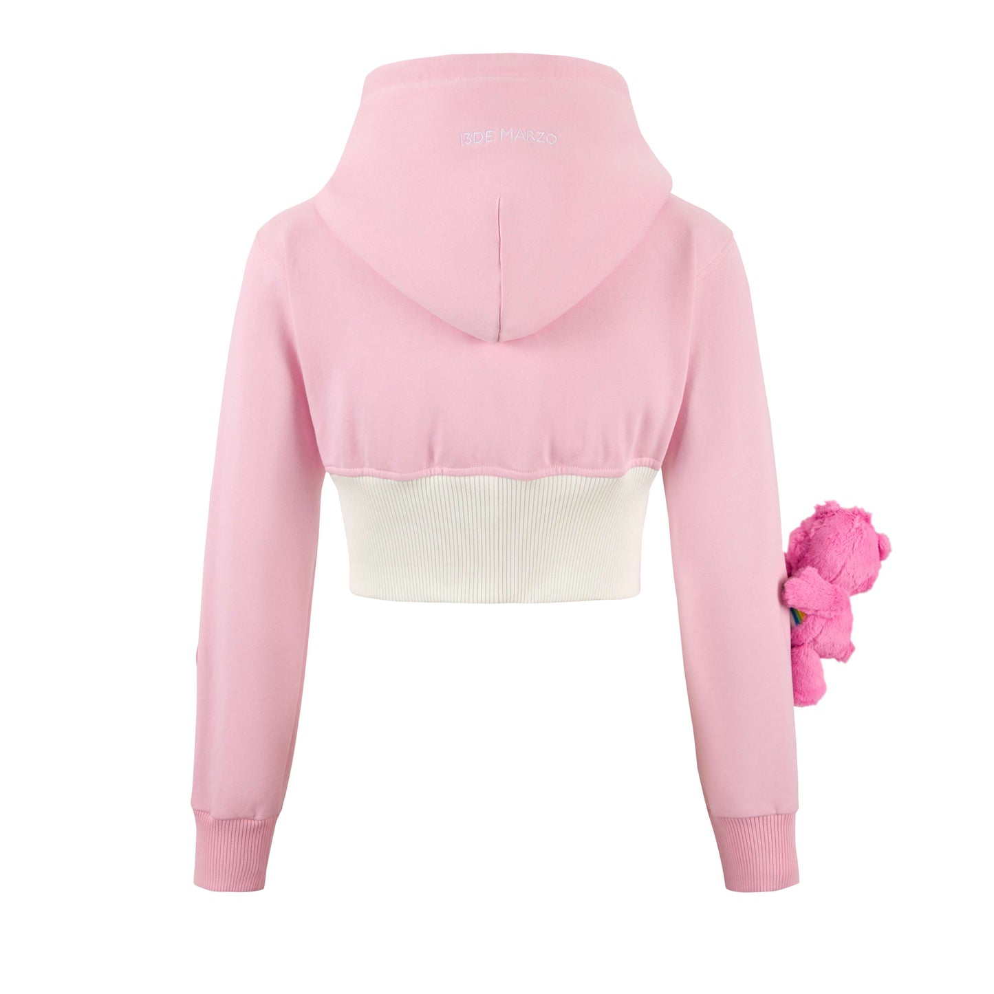 13DE MARZO HOODIE 03