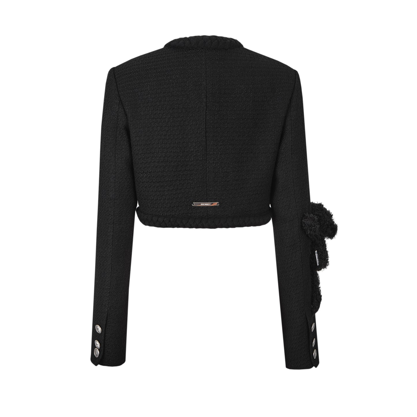 13DE MARZO JACKET