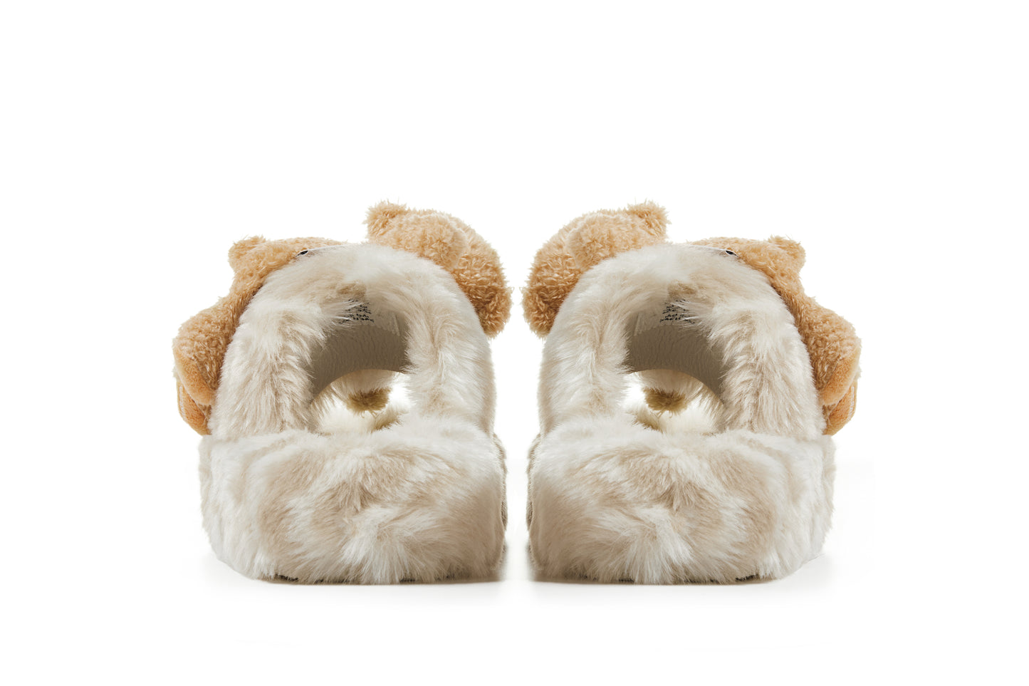 13DE MARZO SLIPPER 02