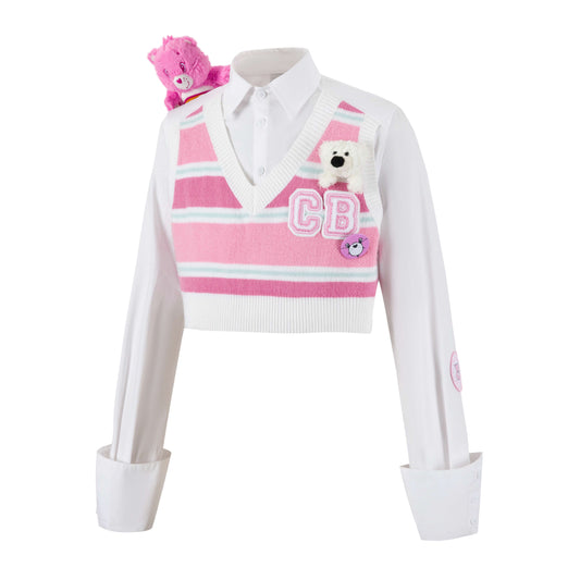 13DE MARZO SHIRT 03