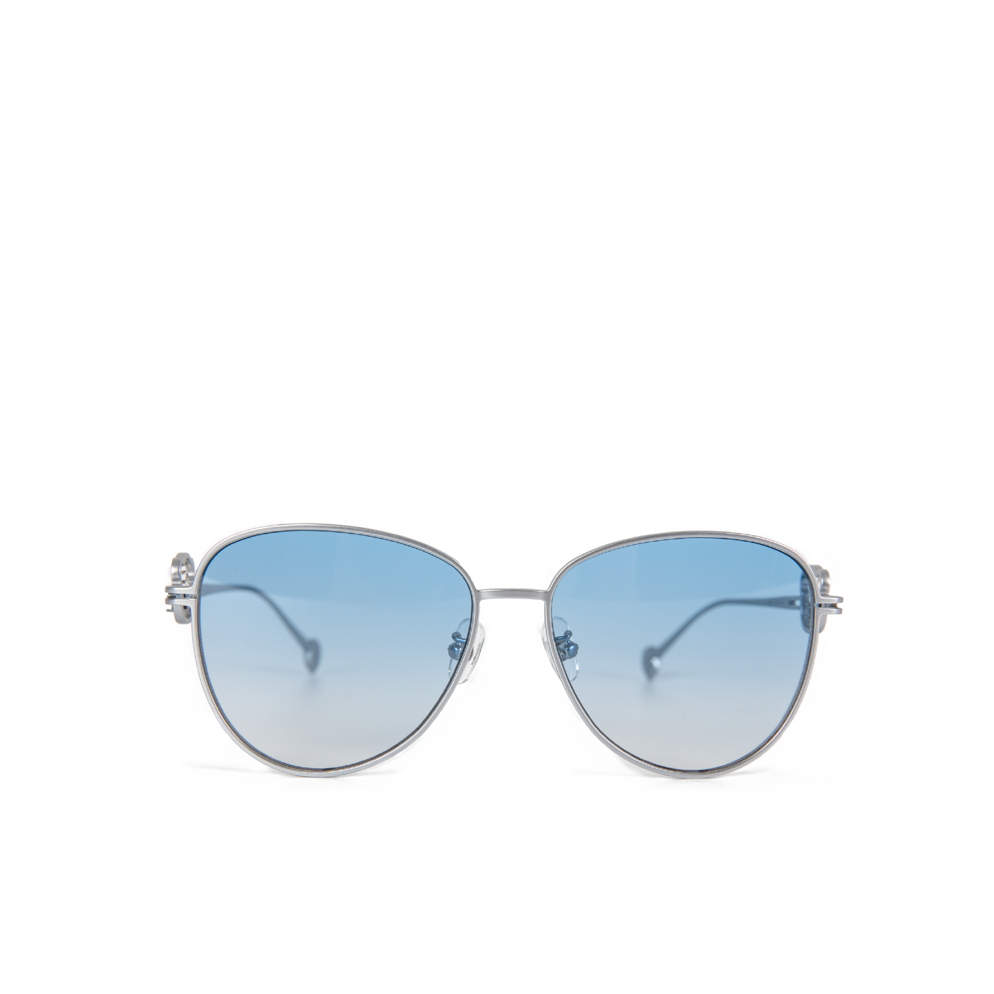 13DE MARZO GLASSES