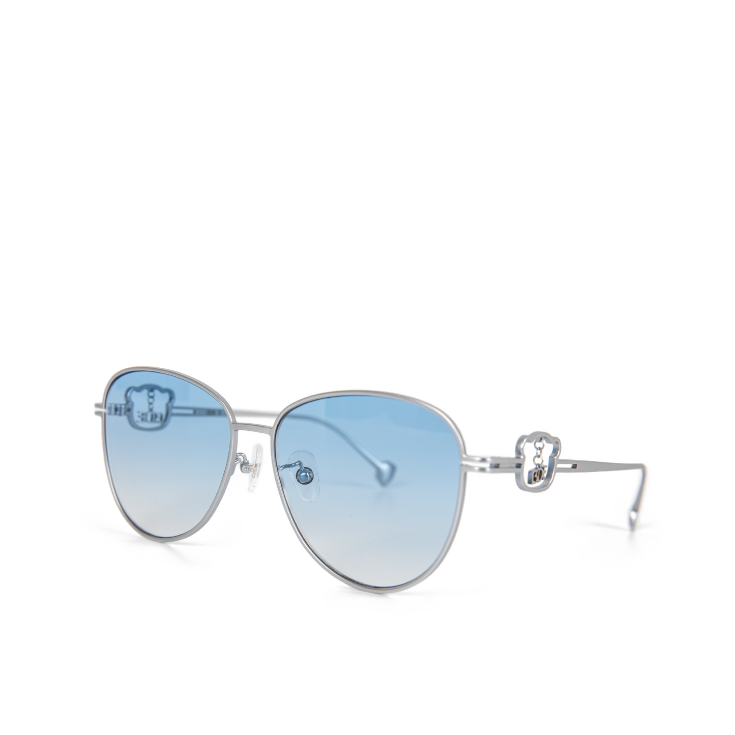 13DE MARZO GLASSES