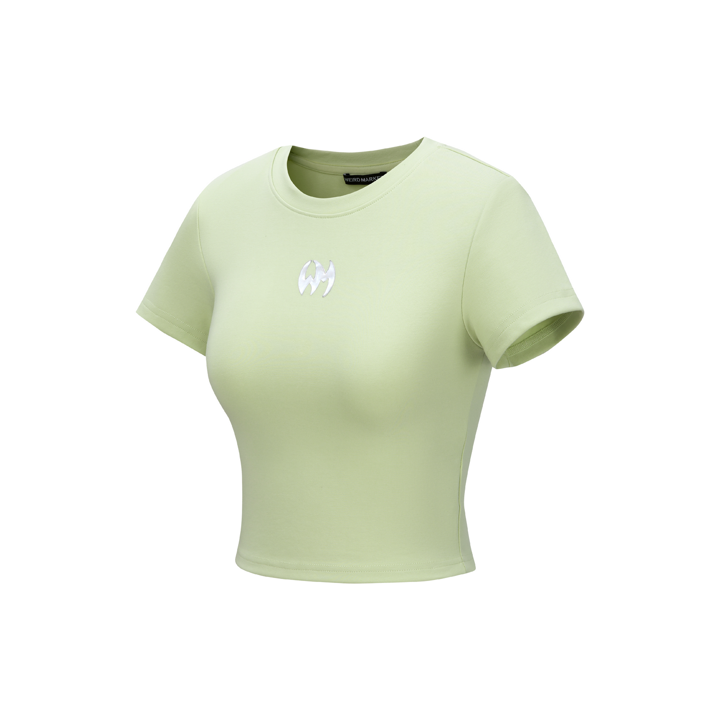 WEIRD MARKET T-SHIRT 09