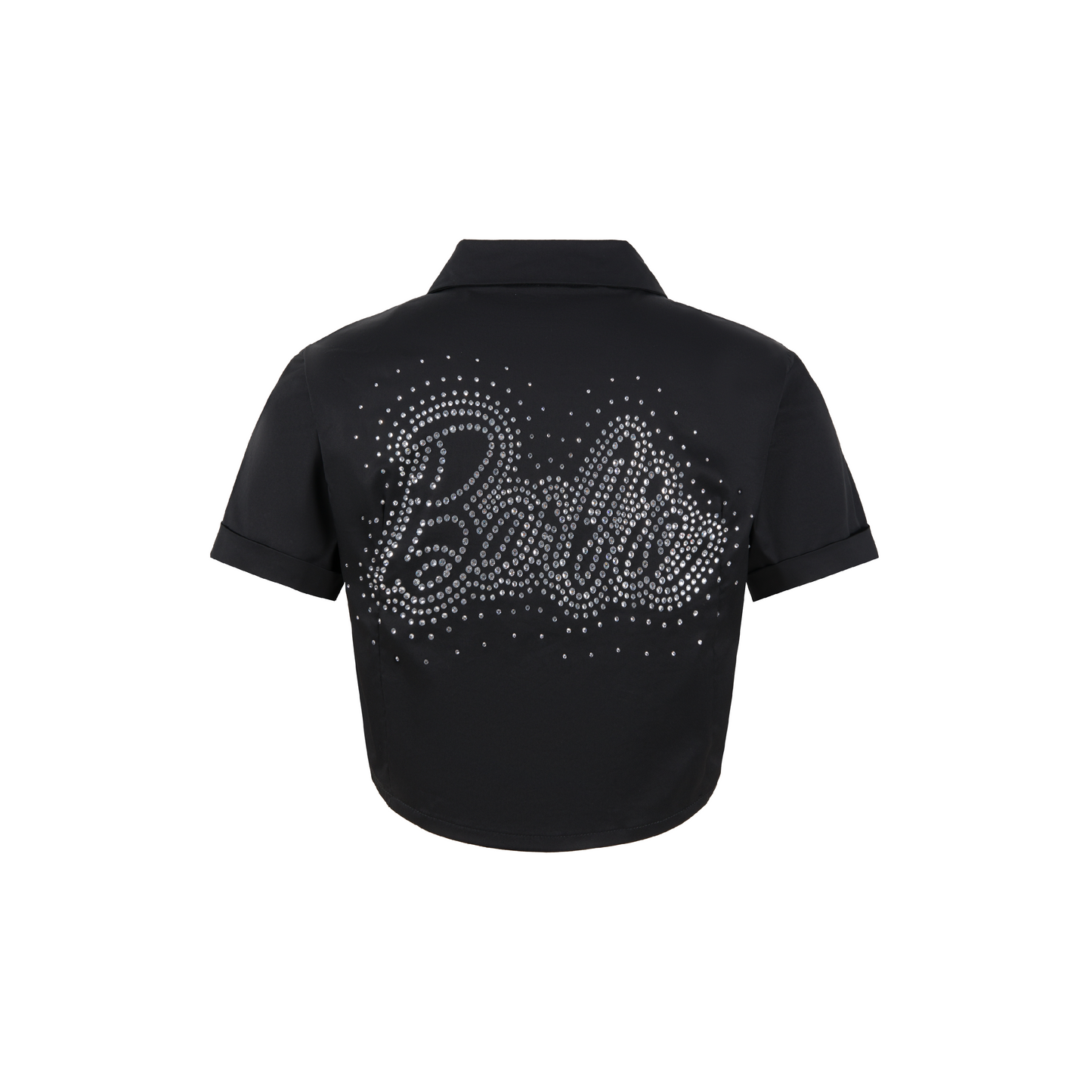 WEIRD MARKET SHIRT 01