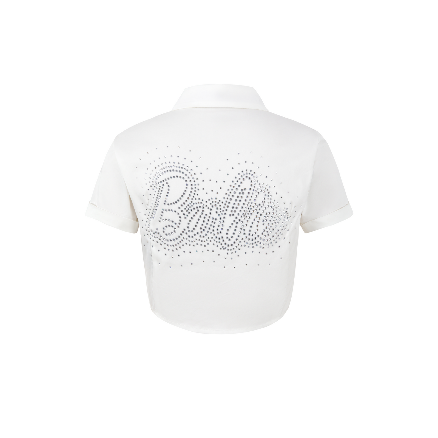 WEIRD MARKET SHIRT 02