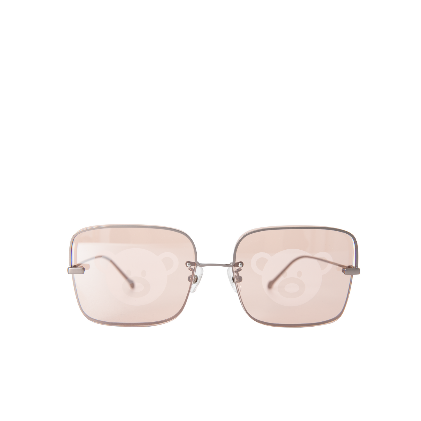 13DE MARZO GLASSES