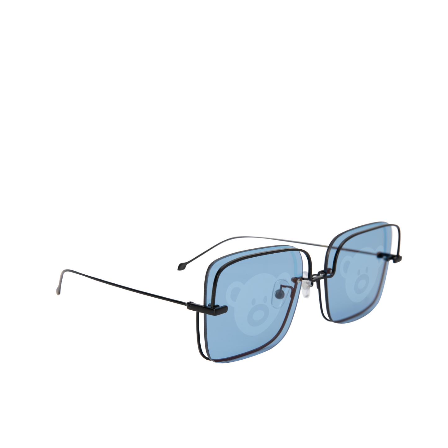 13DE MARZO GLASSES