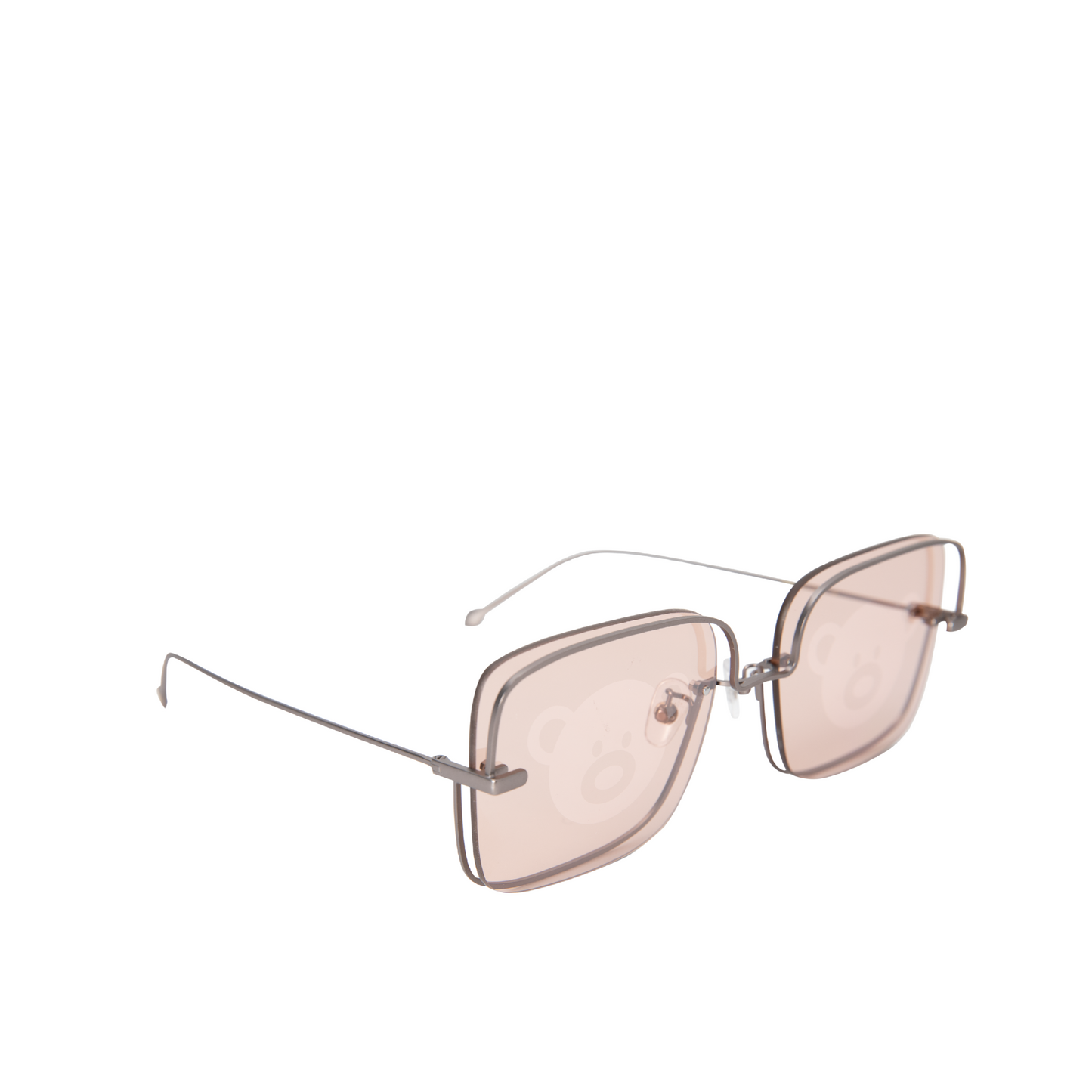 13DE MARZO GLASSES