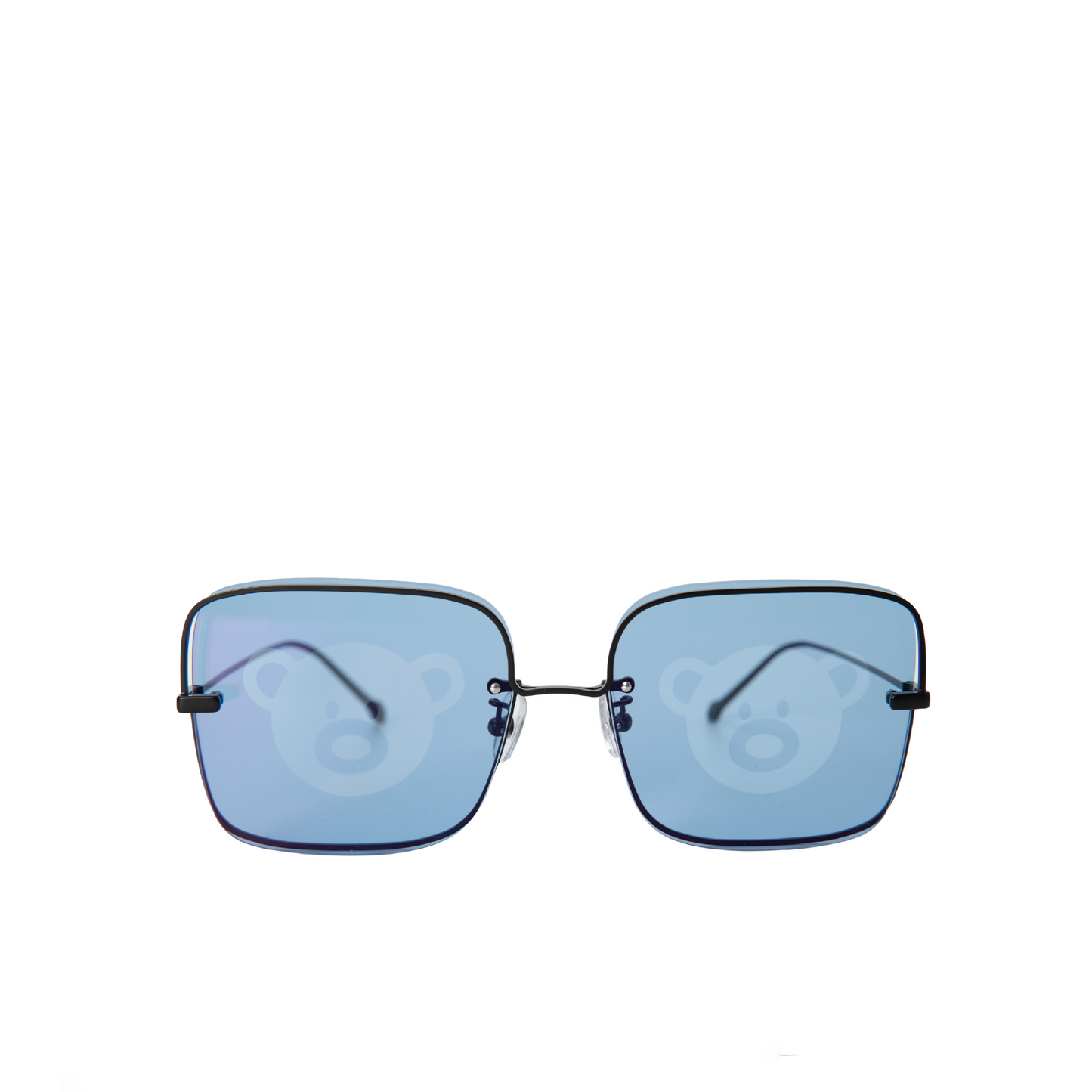 13DE MARZO GLASSES