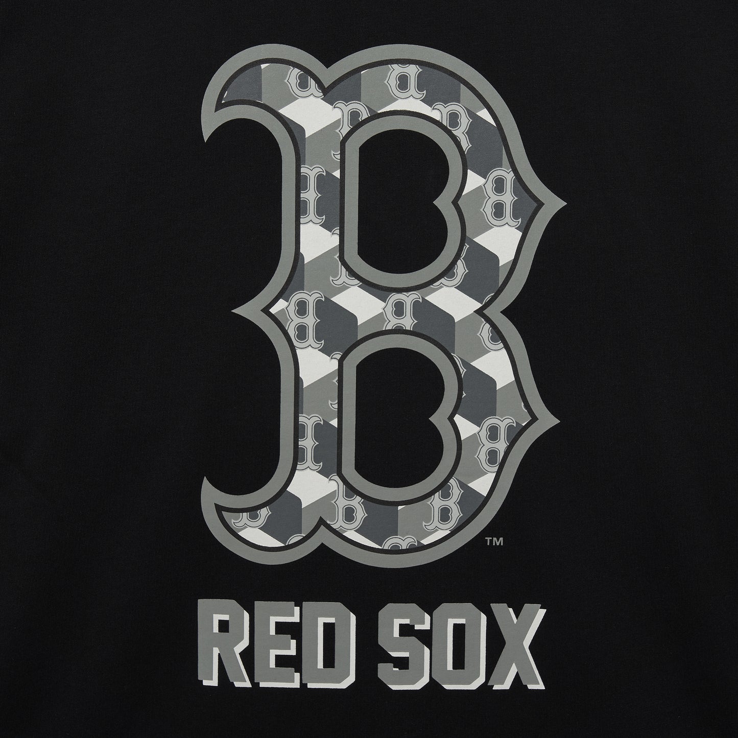MLB T-SHIRT