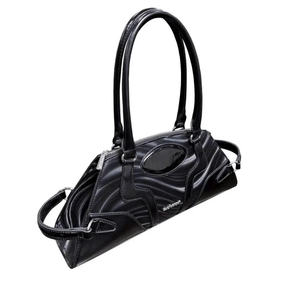 CULTIVATOR BAG 06