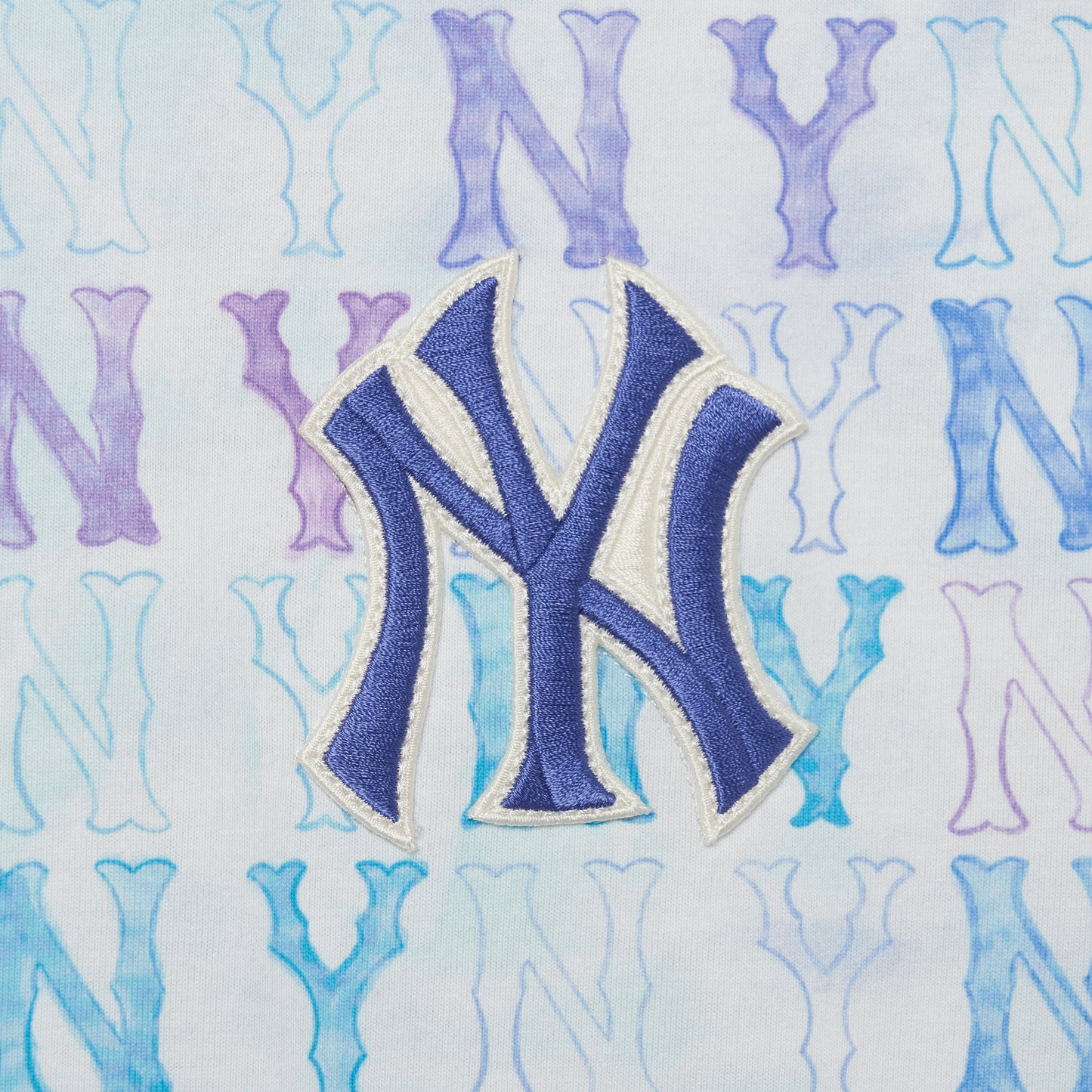 MLB T-SHIRT