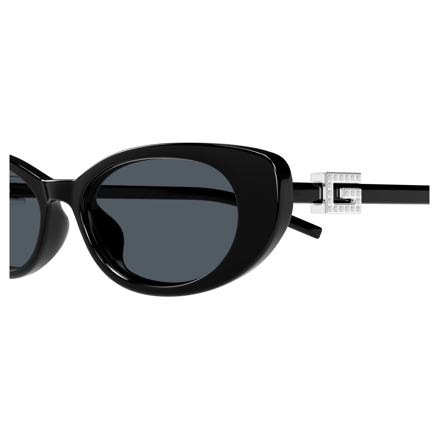GUCCI GLASSES 241